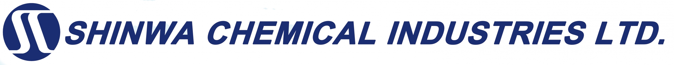 SC_Shinwa Chemical Industries Ltd_LOGO
