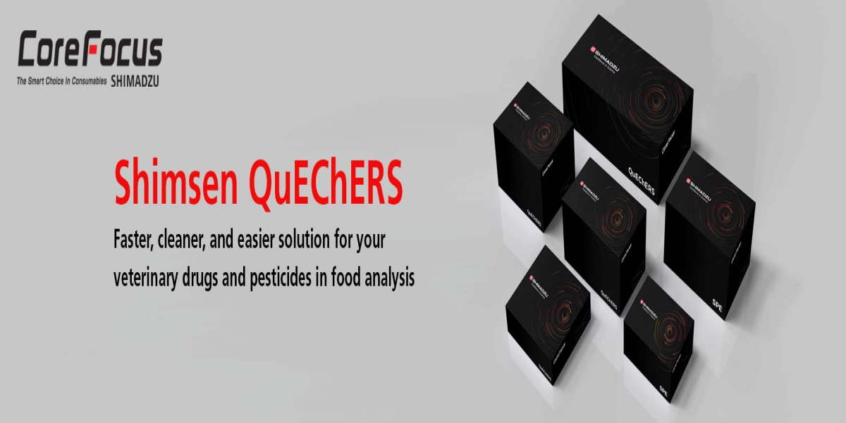 Webshop-Quehcers-banner