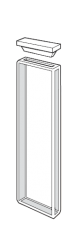 226-85101-01_a