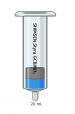 SHIMSEN Styra GCB-NH2_6mL_A