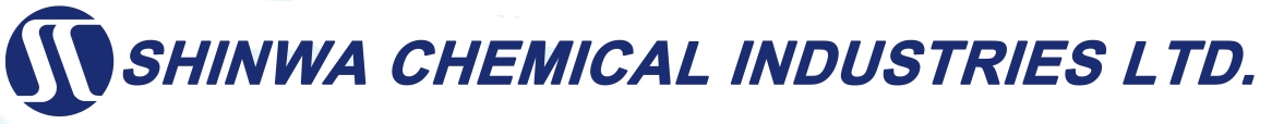SC_Shinwa Chemical Industries Ltd_M_230508