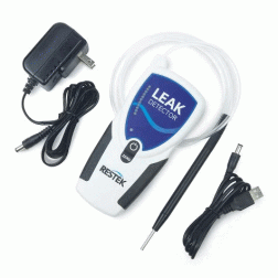 APARES-28500