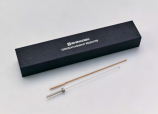 227-35-30-01 wool kit