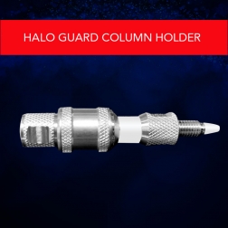 Guard-Column-Holder