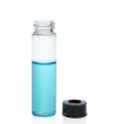 22ml -2