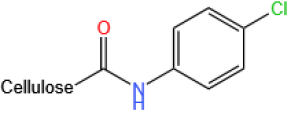 ShimOMNIA-Chiral-Column-with-Box-V2_edited