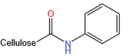 Chiral Cel-11