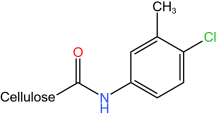 ShimOMNIA-Chiral-Column-with-Box-V2_edited