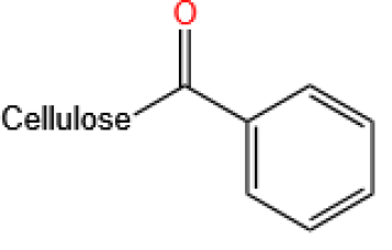 Chiral Cel-14
