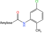 ShimOMNIA-Chiral-Column-with-Box-V2_edited