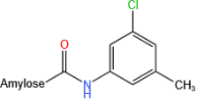 iAmy-5