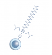 Velox_100mm_Shimadzu