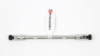 Velox_100mm_Shimadzu