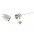 Shim-pack G for UHPLC Guard Column Holder