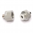 Guard column holder_A