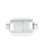 Guard column holder_A