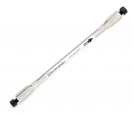 Shim-pack G_100-125mm_B
