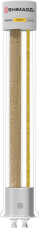 226-50754-00