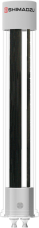 226-50756-00