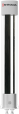 226-50756-00