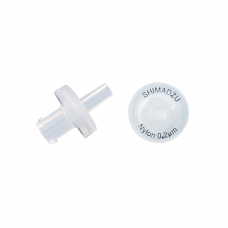 Syringe Filters